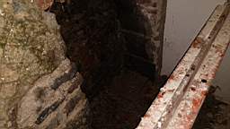 acastle 190020.jpg